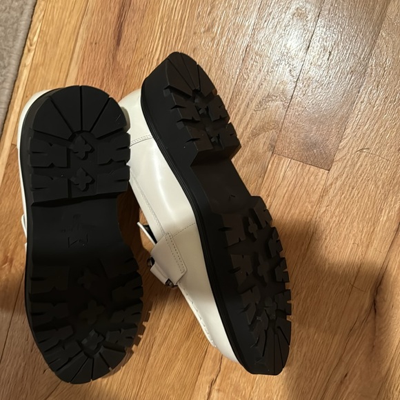 Marc fisher ltd loafers - Picture 3 of 4